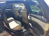 3GYFNBE31ES****** Wrecked 2014 Cadillac SRX in Indianapolis