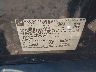 3GYFNBE31ES****** Used 2014 Cadillac SRX in Indianapolis