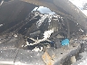 1HGCR3F85FA****** Repairable 2015 Honda Accord in Avenel New Jersey