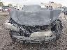 1HGCR3F85FA****** Wrecked 2015 Honda Accord in New Jersey State