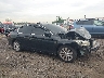 1HGCR3F85FA****** Used 2015 Honda Accord in New Jersey State