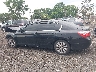 1HGCR3F85FA****** Repairable 2015 Honda Accord in New Jersey State