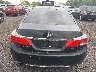 1HGCR3F85FA****** Wrecked 2015 Honda Accord