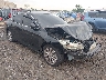 1HGCR3F85FA****** Salvage and Wrecked 2015 Honda Accord in Avenel New Jersey