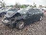 1HGCR3F85FA****** Used and Repairable 2015 Honda Accord in Avenel New Jersey