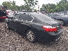 1HGCR3F85FA****** Salvage and Repairable 2015 Honda Accord in Avenel New Jersey