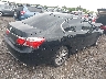 1HGCR3F85FA****** Salvage and Wrecked 2015 Honda Accord in New Jersey State