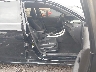1HGCR3F85FA****** Used and Repairable 2015 Honda Accord in New Jersey State