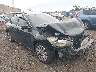 1HGCR3F85FA****** Salvage and Repairable 2015 Honda Accord in New Jersey State