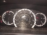 1HGCR3F85FA****** Salvage 2015 Honda Accord in Avenel New Jersey