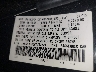 1HGCR3F85FA****** Used 2015 Honda Accord in Avenel New Jersey