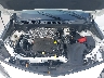 KL4MMDS24PB****** Repairable 2023 Buick Encore in Dallas