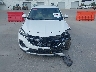 KL4MMDS24PB****** Wrecked 2023 Buick Encore in Texas State