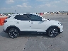 KL4MMDS24PB****** Used 2023 Buick Encore in Texas State