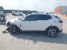 KL4MMDS24PB****** Repairable 2023 Buick Encore in Texas State