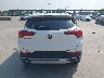 KL4MMDS24PB****** Wrecked 2023 Buick Encore