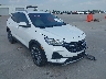 KL4MMDS24PB****** Salvage and Wrecked 2023 Buick Encore in Dallas
