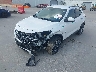 KL4MMDS24PB****** Used and Repairable 2023 Buick Encore in Dallas