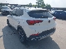 KL4MMDS24PB****** Salvage and Repairable 2023 Buick Encore in Dallas