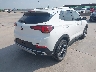 KL4MMDS24PB****** Salvage and Wrecked 2023 Buick Encore in Texas State