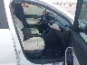 KL4MMDS24PB****** Used and Repairable 2023 Buick Encore in Texas State