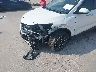 KL4MMDS24PB****** Salvage and Repairable 2023 Buick Encore in Texas State