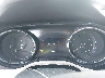 KL4MMDS24PB****** Salvage 2023 Buick Encore in Dallas