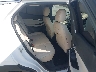 KL4MMDS24PB****** Wrecked 2023 Buick Encore in Dallas