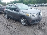 3N1CP5CU8KL****** Salvage and Wrecked 2019 Nissan Kicks in Albany