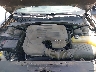 2C3CDXBG5JH****** Repairable 2018 Dodge Charger in Memphis