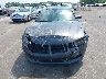 2C3CDXBG5JH****** Wrecked 2018 Dodge Charger in Tennessee State