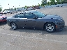 2C3CDXBG5JH****** Used 2018 Dodge Charger in Tennessee State