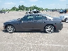 2C3CDXBG5JH****** Repairable 2018 Dodge Charger in Tennessee State