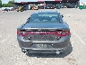 2C3CDXBG5JH****** Wrecked 2018 Dodge Charger