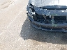 2C3CDXBG5JH****** Repairable 2018 Dodge Charger