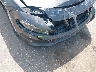 2C3CDXBG5JH****** Salvage and Wrecked 2018 Dodge Charger in Memphis