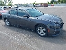2C3CDXBG5JH****** Salvage and Wrecked 2018 Dodge Charger in Memphis