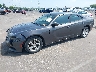 2C3CDXBG5JH****** Used and Repairable 2018 Dodge Charger in Memphis
