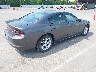 2C3CDXBG5JH****** Salvage and Wrecked 2018 Dodge Charger in Tennessee State