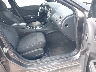 2C3CDXBG5JH****** Used and Repairable 2018 Dodge Charger in Tennessee State