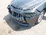 2C3CDXBG5JH****** Salvage and Repairable 2018 Dodge Charger in Tennessee State
