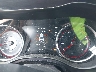2C3CDXBG5JH****** Salvage 2018 Dodge Charger in Memphis