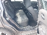 2C3CDXBG5JH****** Wrecked 2018 Dodge Charger in Memphis