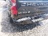 3GCUYEED9KG****** Wrecked 2019 Chevrolet Silverado 1500 in South Carolina State