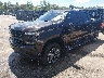 3GCUYEED9KG****** Used and Repairable 2019 Chevrolet Silverado 1500 in Lexington