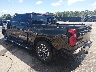 3GCUYEED9KG****** Salvage and Repairable 2019 Chevrolet Silverado 1500 in Lexington