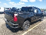 3GCUYEED9KG****** Salvage and Wrecked 2019 Chevrolet Silverado 1500 in South Carolina State