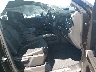 3GCUYEED9KG****** Used and Repairable 2019 Chevrolet Silverado 1500 in South Carolina State