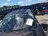 3GCUYEED9KG****** Salvage and Repairable 2019 Chevrolet Silverado 1500 in South Carolina State