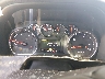 3GCUYEED9KG****** Salvage 2019 Chevrolet Silverado 1500 in Lexington